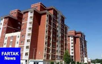  فرصت ۱۰ روزه برای ثبت اعتراض متقاضیان رد صلاحیت شده طرح ملی مسکن