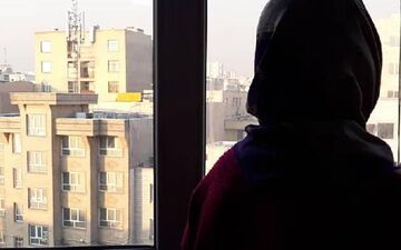 ماجرای خواستگاری 2 پسر از یک دختر ناخلف+جزئیات

