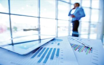  بخش تعاونی بخش خصوصی فرعی نیست 
