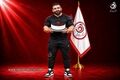 شمع ۳۹ سالگی «گرگ ایرانی» در میان طوفان؛ افتخارات خیره‌کننده و چالش‌های جدید قهرمان شیرازی!