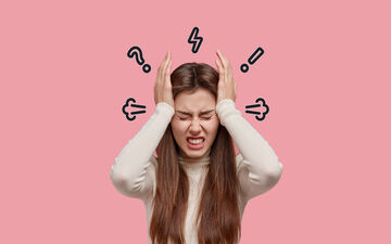 میگرن را چگونه باید درمان کرد؟