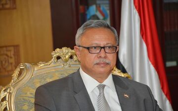 عبدالعزیز بن حبتور: عربستان به دنبال تفرقه در یمن است