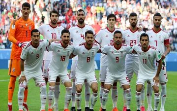 مشکلات تمامی ندارد؛ باز هم دیدار تدارکاتی تیم ملی لغو شد