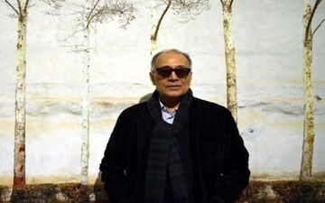 اعلام حکم قطعی پرونده "کیارستمی" تا ۲ هفته آینده