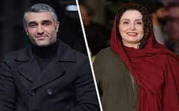 زنان و مردان بازیگری که فقط نامزد بودند