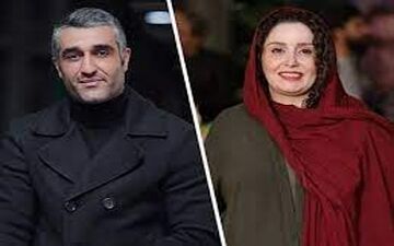 زنان و مردان بازیگری که فقط نامزد بودند