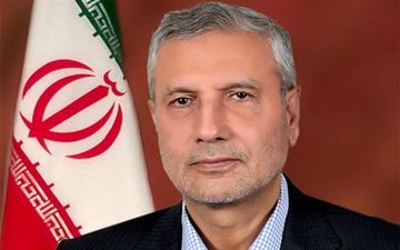 آیا جان باختگان حادثه سانچی شهید محسوب می‌شوند؟ + فیلم