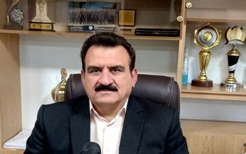 تداوم حمایت بانک ملی از بخش‌های مختلف اقتصادی در قالب پرداخت تسهیلات