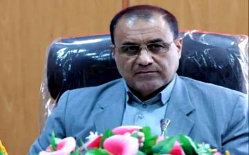 ۲۶طرح طی دهه‌فجر درشهرستان‌چرداول‌افتتاح وکلنگ‌زنی می‌شود
