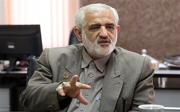 مثلث قدرت در اختیار اصلاح طلبان؛ تهران در خواب مدیریتی!