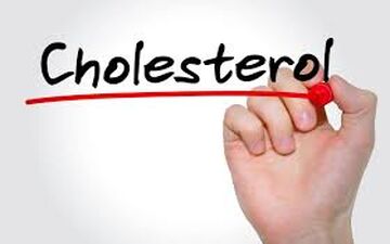 آیا کلسترول متهم اصلی گرفتگی عروق است