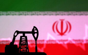 کشف 400 میلیون لیتر انحراف سوخت در یک سال/ شناسایی 50 هزار ناوگان متخلف