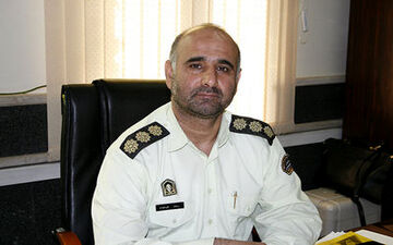 
مشمولان متاهل به مراکز آموزشی مرزی اعزام نمی‌شوند 