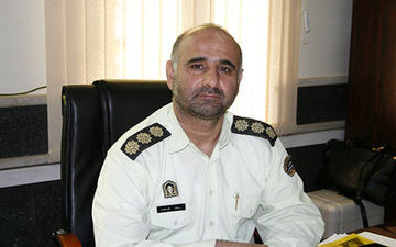 
مشمولان متاهل به مراکز آموزشی مرزی اعزام نمی‌شوند 