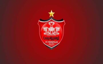 بیانیه پرسپولیس پیش از جدال حساس