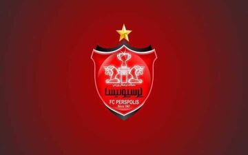 بیانیه پرسپولیس پیش از جدال حساس