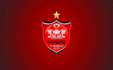 بیانیه پرسپولیس پیش از جدال حساس