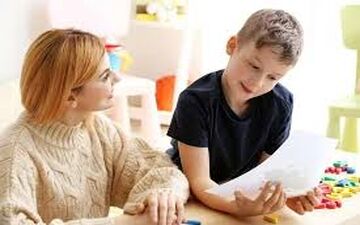 افسردگی دوران بارداری چه ارتباطی با اوتیسم دارد؟