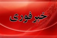 احتمال شنیده شدن صدای انفجار در دزفول