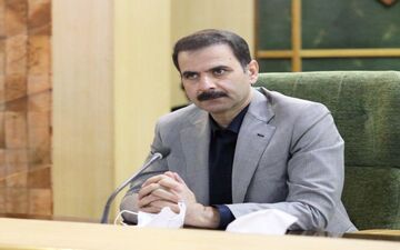 کاهش حساسیت کرمانشاهیان نسبت به "کرونا" نگران کننده است
