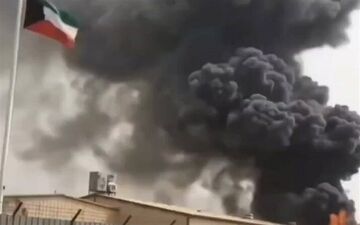 پاسخ کوبنده ایران، صهیونیست ها را به وحشت انداخته است 