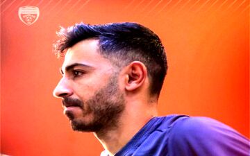  یحیی گل‌محمدی بار دیگر هافبک محبوب خود را در اختیار خواهد داشت!