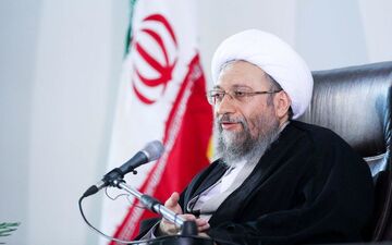 اعدام بابک‌زنجانی کاری ندارد اما.../  «فرزندان ما جاسوس نیستند»