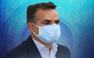 "لامبدا" هم مثل "دلتا" است یا بدتر؟