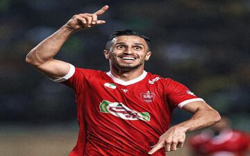 علیپور آماده گل شماره ۶ برابر حریف موردعلاقه