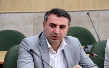  ثبت ۳۰۷‌هزار جریمه برای خودروهای فاقد معاینه فنی در کرمانشاه



