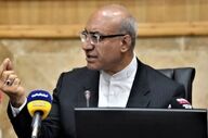 با مخلان امنیت اقتصادی تعارف نشود؛ کرکره مغازه متخلفان را پایین بیاورید