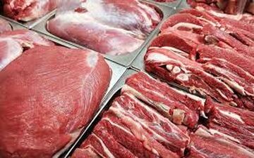 حال و روز بدن بعد از نخوردن گوشت قرمز