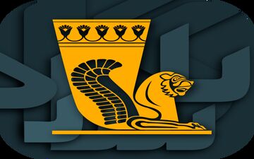 جزئیات جدید از سرقت خودروی پول‌رسان بانک پاسارگاد 