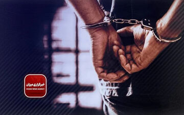 پلیس فتا ۸۴ متهم به کلاهبرداری کنکور سراسری را دستگیر کرد