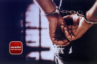 پلیس فتا ۸۴ متهم به کلاهبرداری کنکور سراسری را دستگیر کرد