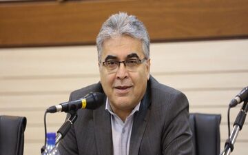  حقوق فروردین مستمری بگیران تامین اجتماعی ۳ استان سیل زده فردا پرداخت می شود