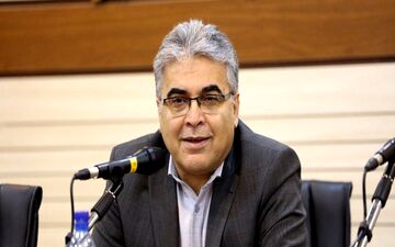  حقوق فروردین مستمری بگیران تامین اجتماعی ۳ استان سیل زده فردا پرداخت می شود