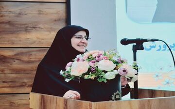 هیچ تفاوتی میان دانش‌آموزان قائل نیستیم / جزئیات ثبت‌نام اتباع از مرکز بین‌الملل اعلام می‌شود