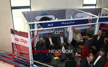 بسته‌های پراز اشتغال تحت پیگیری است