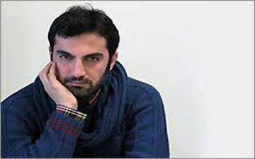 همسر و دختر آقای بازیگر در یک قاب