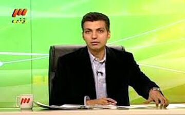حمله هماهنگ شده به فردوسی‌پور