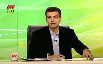 حمله هماهنگ شده به فردوسی‌پور