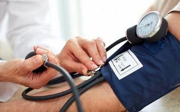 مطمئن‌ترین راه برای فرار از فشار خون چیست؟