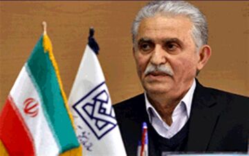 ثبت نام کاردانی نظام جدید دانشگاه فنی و حرفه‌ای از امروز آغاز می‌شود