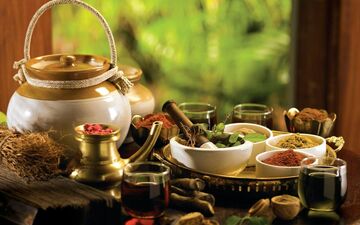 چند توصیه تغذیه‌ای طب ایرانی برای فصل گرما