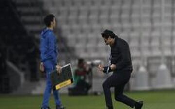 موسوی: مجیدی هر بازیکنی بخواهد، جذب می‌کنیم