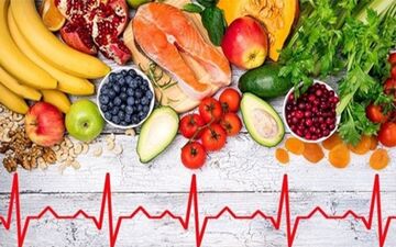 راهکارهای آسان برای داشتن دستگاه گوارش سالم