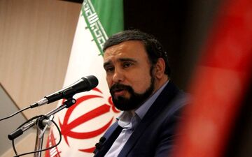 
لزوم ایجاد شهرک‌های بازیافت زباله در شهر کرمانشاه    