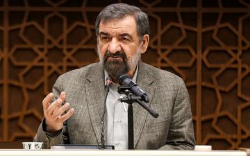 رضایی: سیاست‌های کلی اقتصاد دانش‌بنیان تدوین خواهد شد
