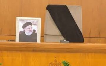 چرا هیات دولت تعطیلی رسمی اعلام نکرد؟